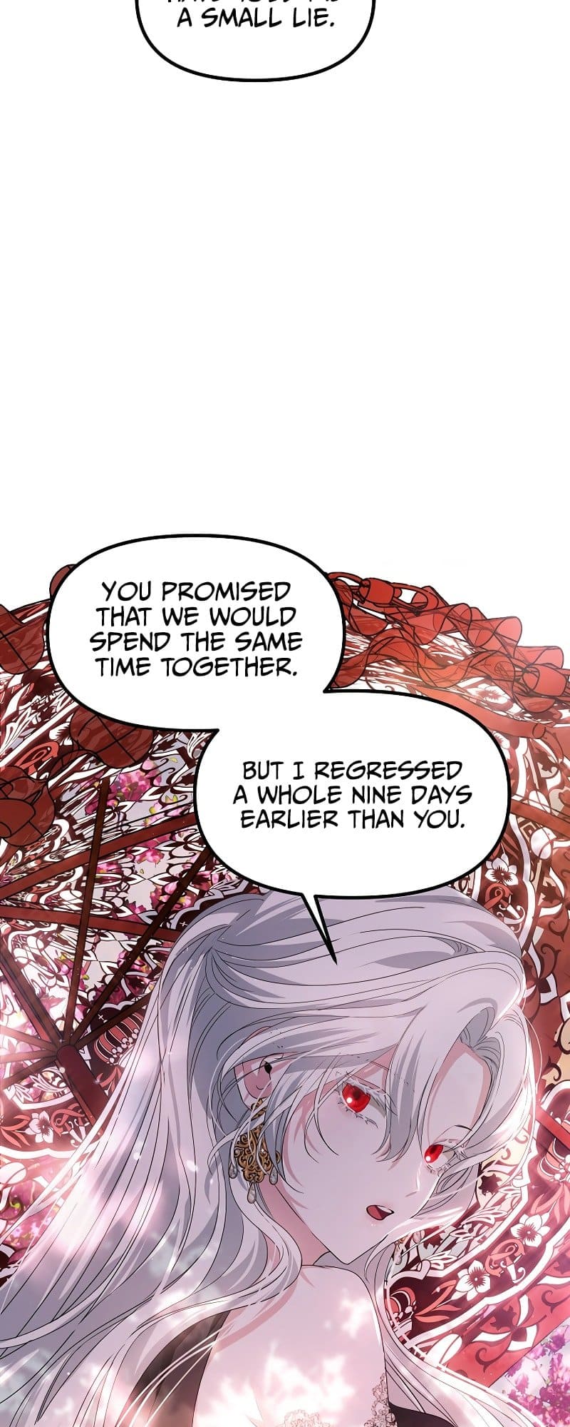 SSS-Class Suicide Hunter, Chapter 99 image 28